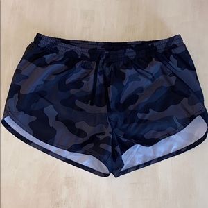 Old Navy Active Short